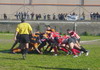 thumb_DSC06937.JPG